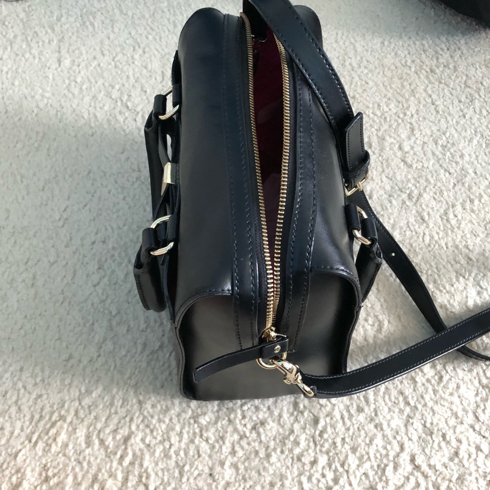 Kate Spade Montford Park Ashton